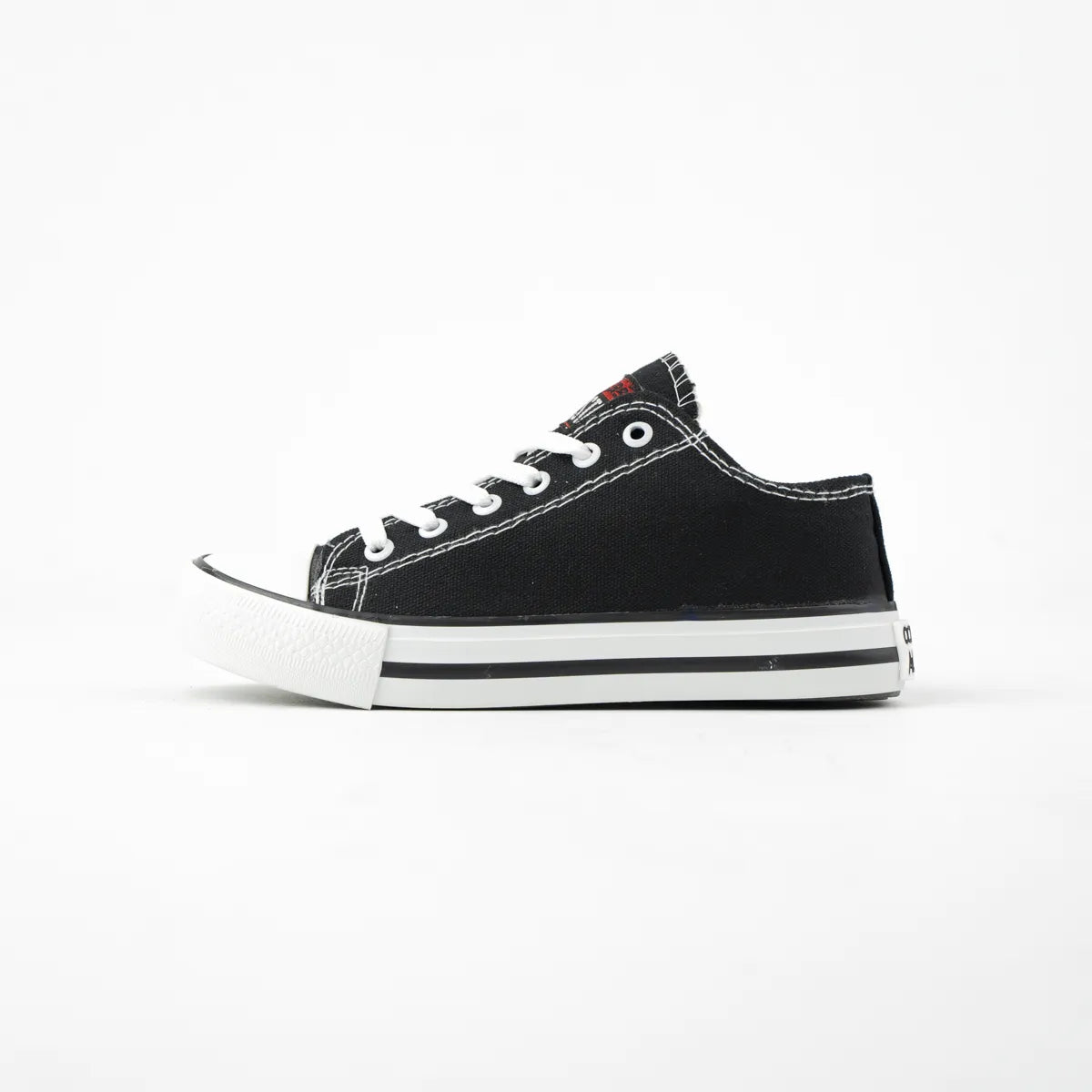 Chuck Taylor