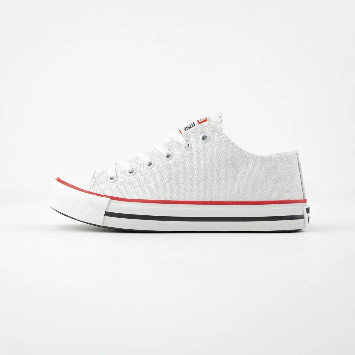 Chuck Taylor