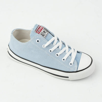 Chuck Taylor