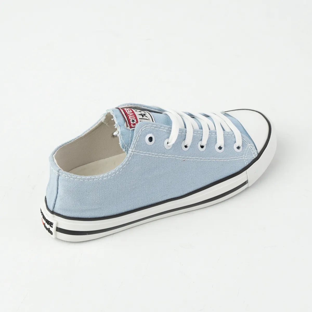 Chuck Taylor