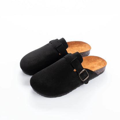 Clogs RTY1