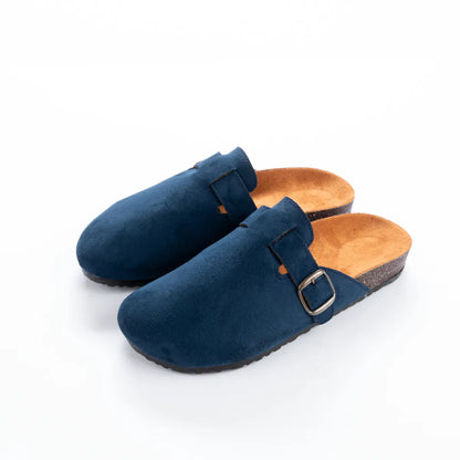Clogs RTY1