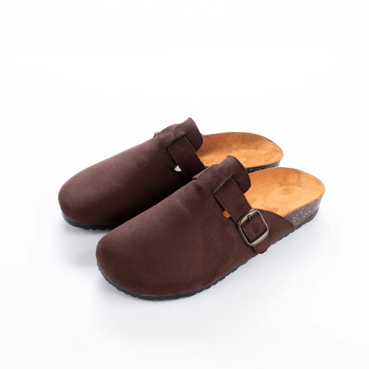 Clogs RTY1