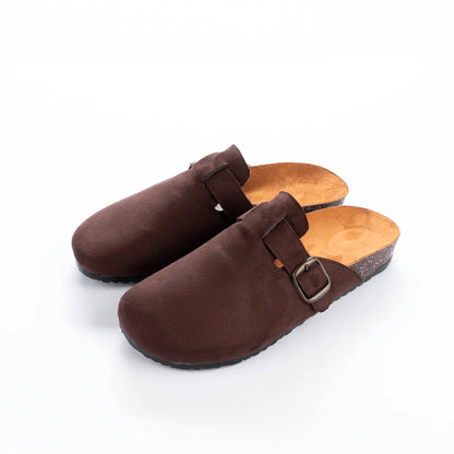 Clogs RTY1