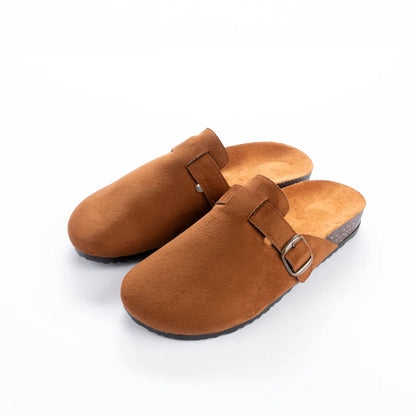 Clogs RTY1