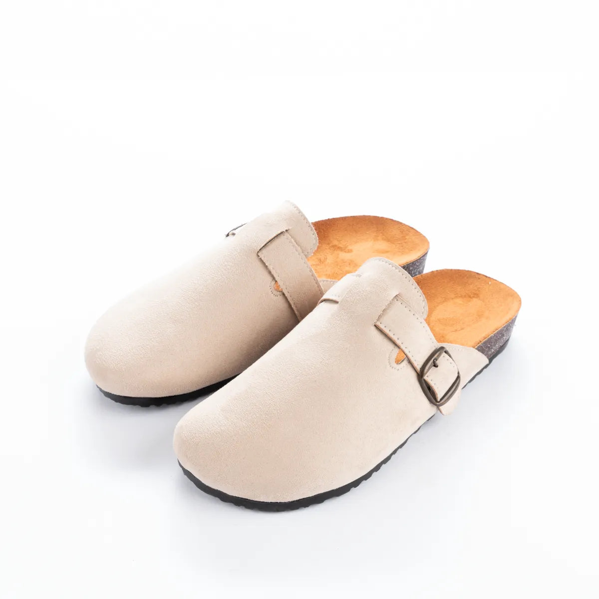 Clogs RTY1