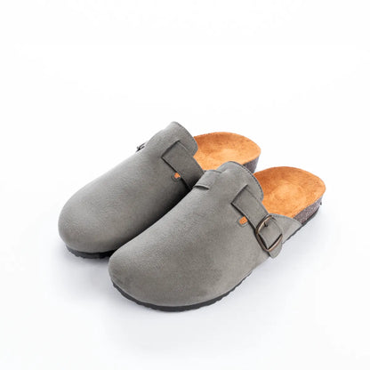 Clogs RTY1