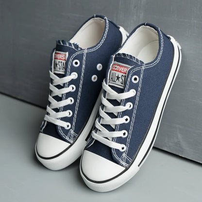 Chuck Taylor