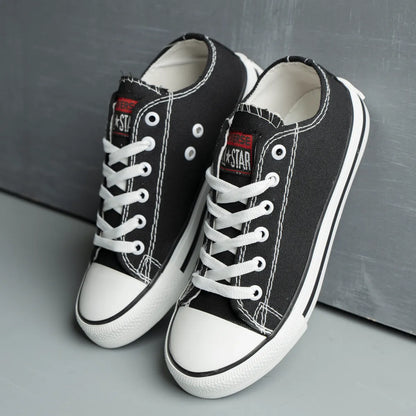 Chuck Taylor