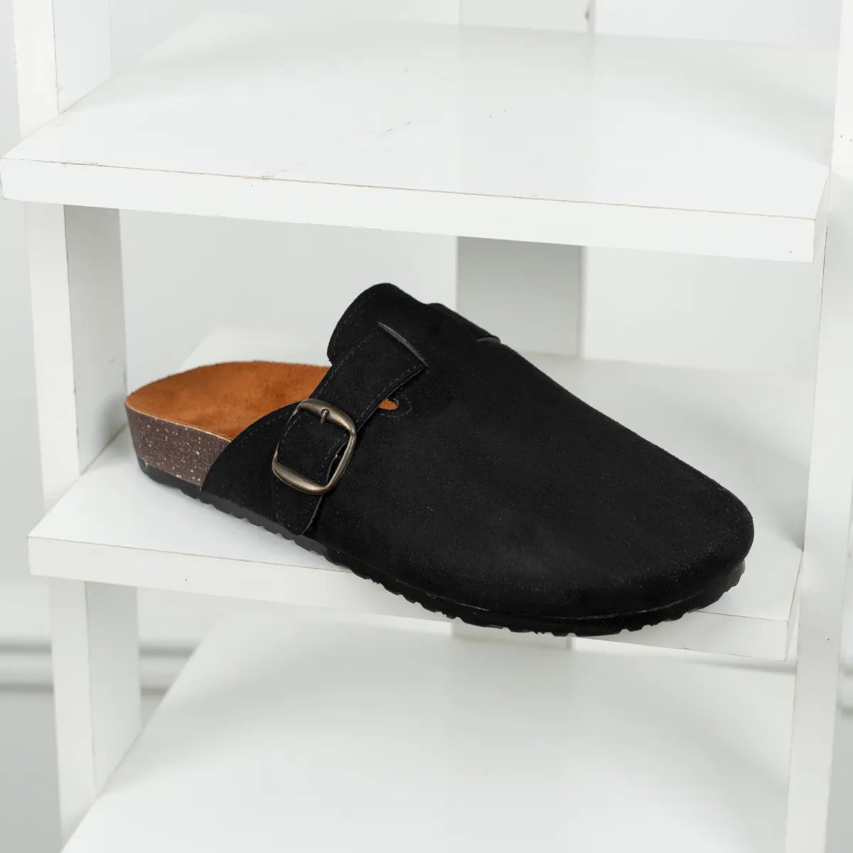 Clogs RTY1