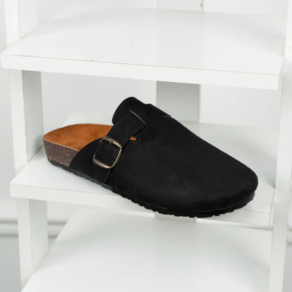 Clogs RTY1