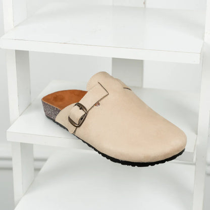 Clogs RTY1