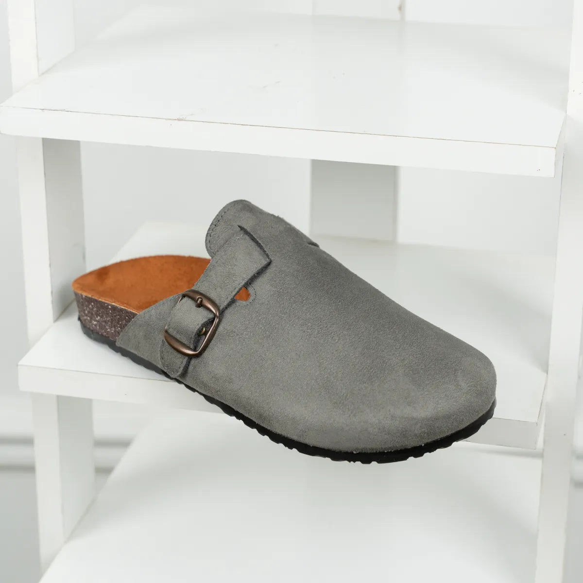 Clogs RTY1