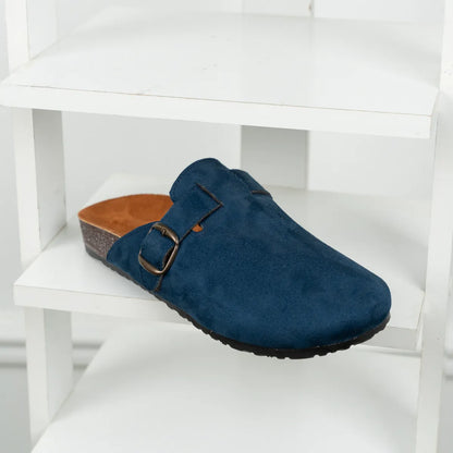 Clogs RTY1