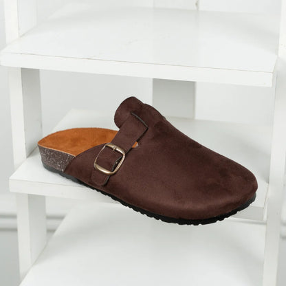 Clogs RTY1