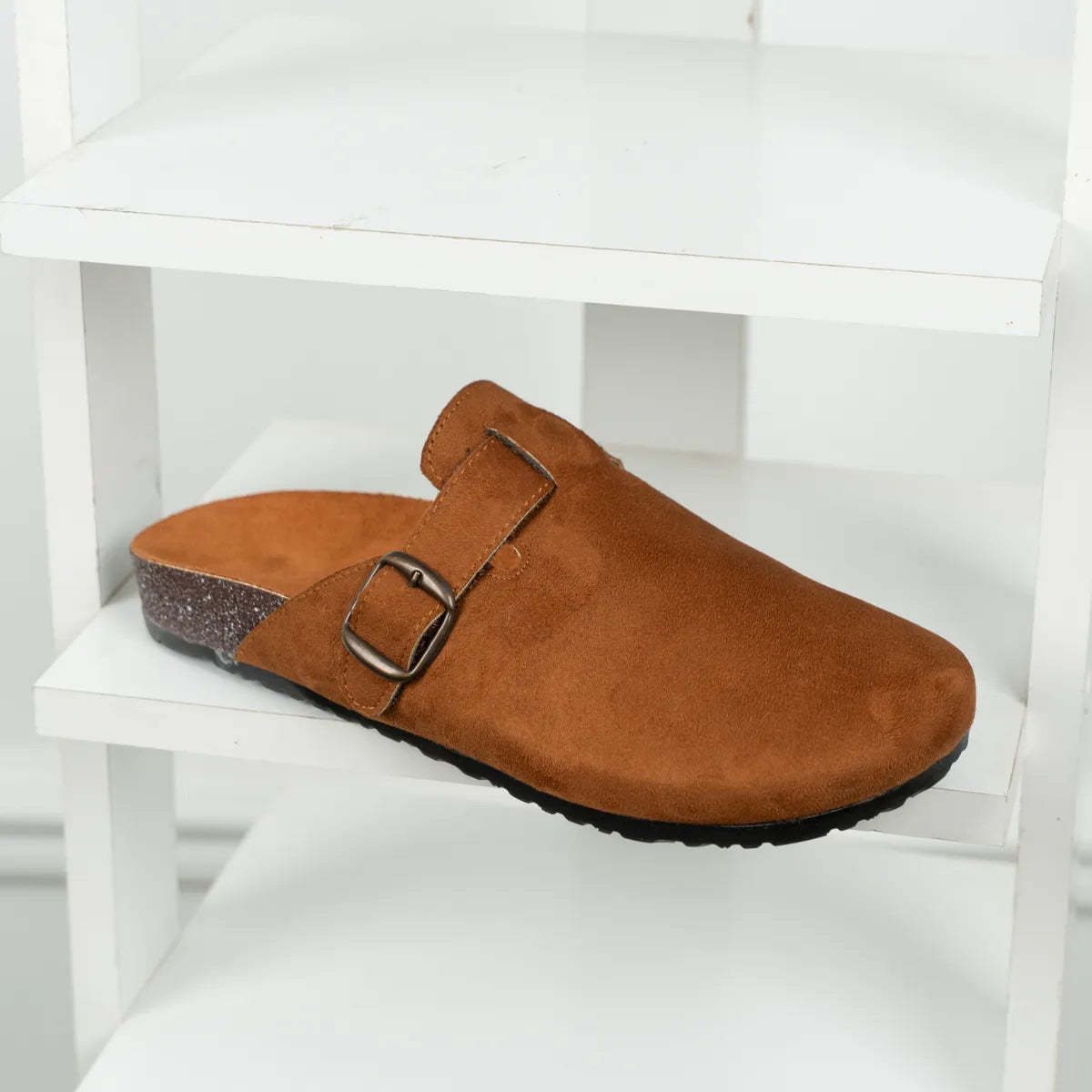 Clogs RTY1