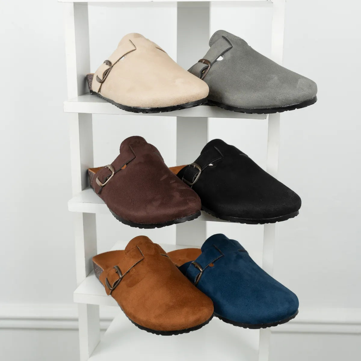 Clogs RTY1