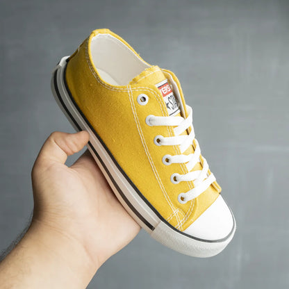 Chuck Taylor