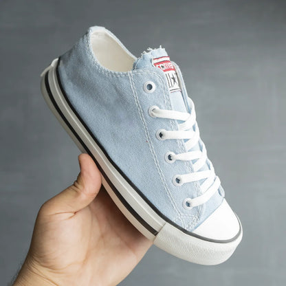 Chuck Taylor