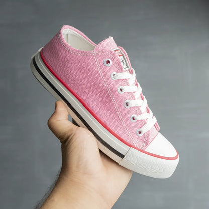 Chuck Taylor
