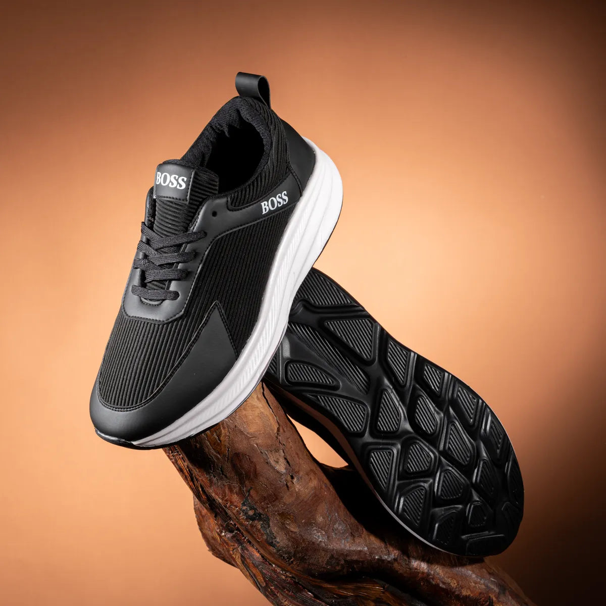 EVA RUNNING BOSS SV71