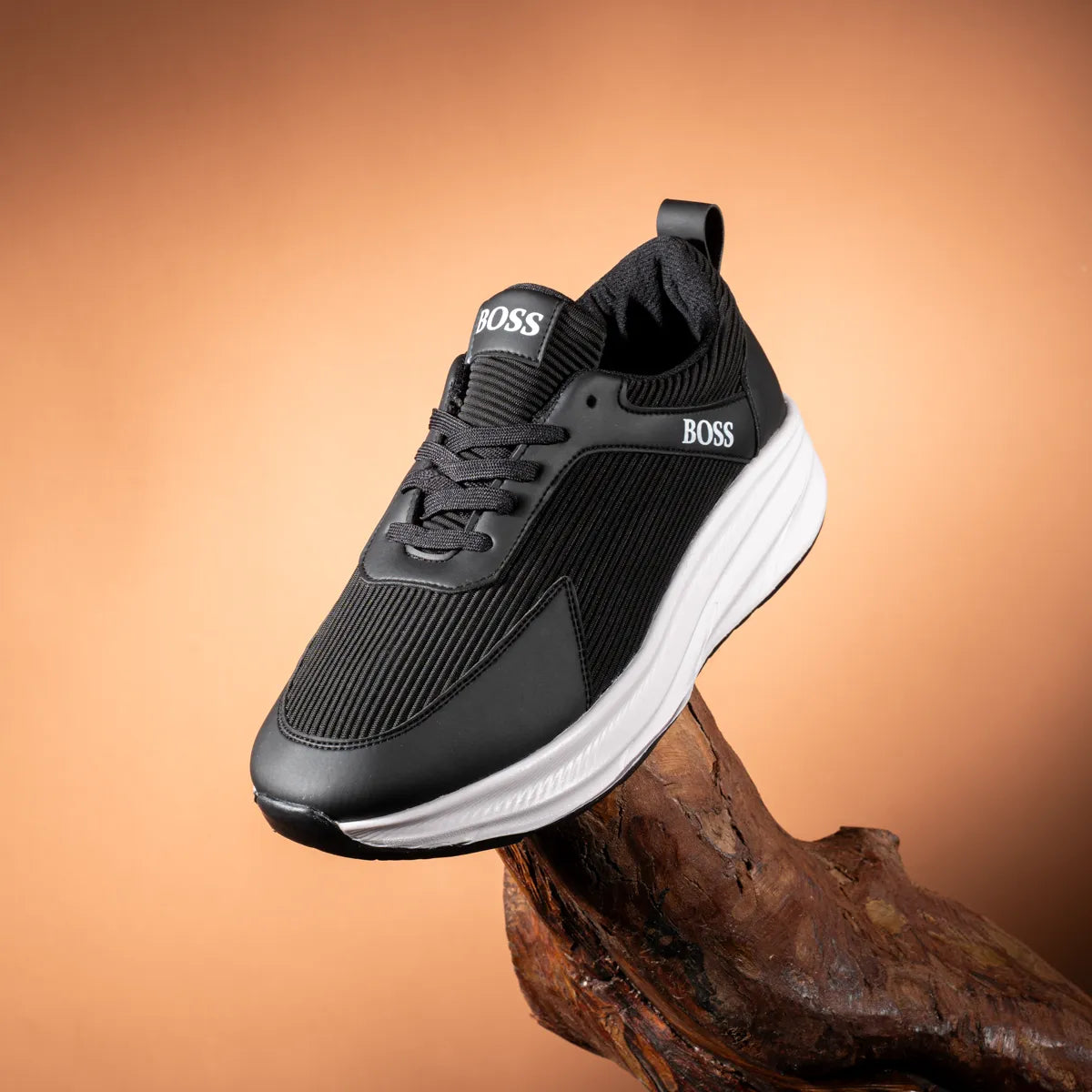 EVA RUNNING BOSS SV71