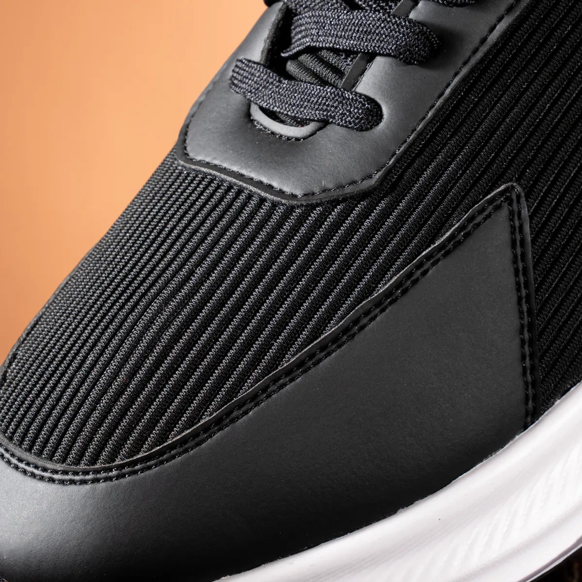 EVA RUNNING BOSS SV71