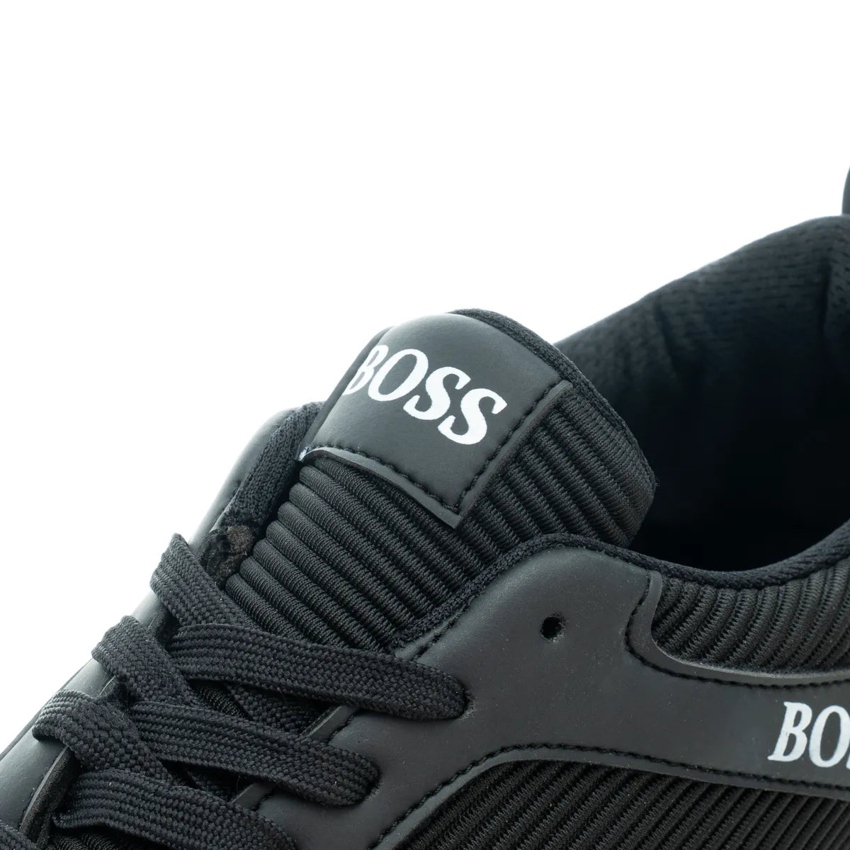 EVA RUNNING BOSS SV71