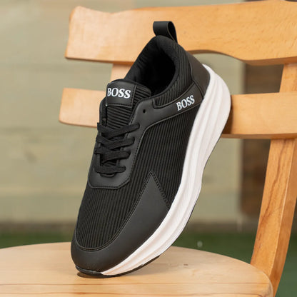 EVA RUNNING BOSS SV71