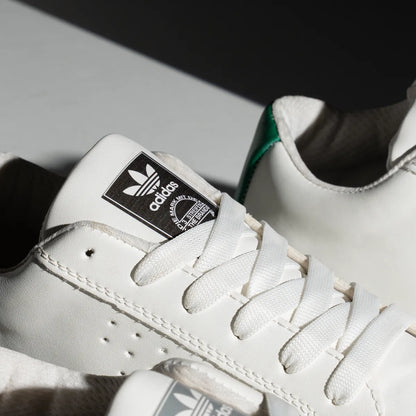 Adidas 3 Lines Sneaker FL20