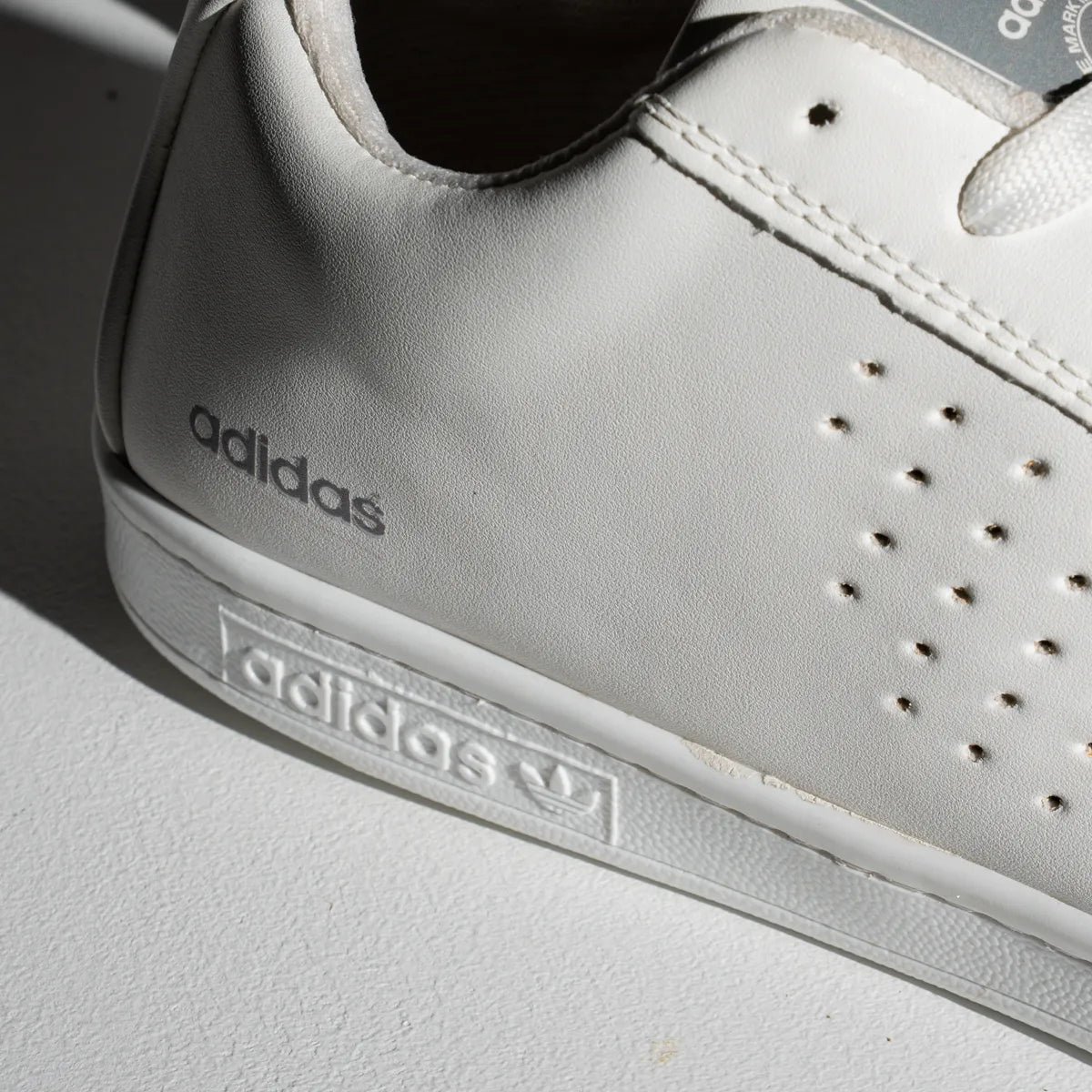 Adidas 3 Lines Sneaker FL20