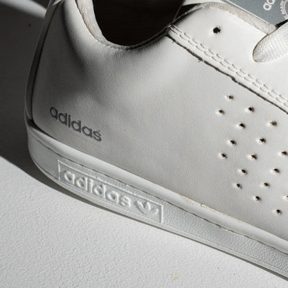 Adidas 3 Lines Sneaker FL20