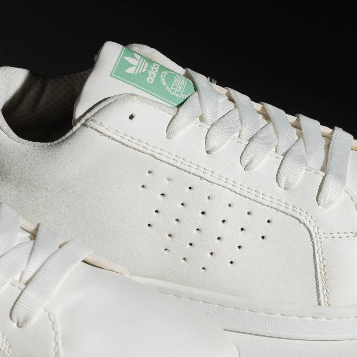 Adidas 3 Lines Sneaker FL20