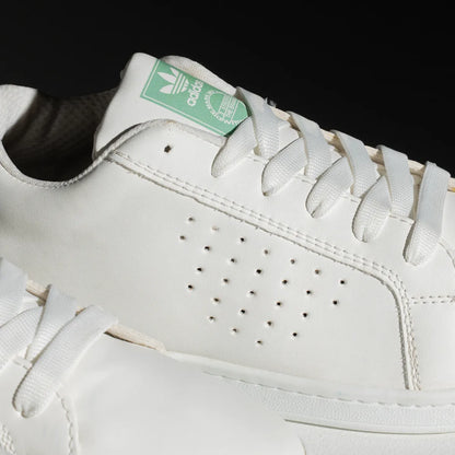 Adidas 3 Lines Sneaker FL20