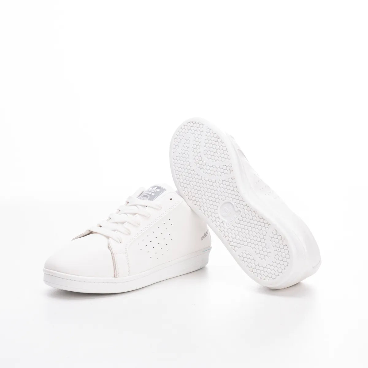 Adidas 3 Lines Sneaker FL20