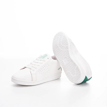 Adidas 3 Lines Sneaker FL20