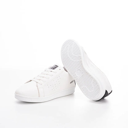 Adidas 3 Lines Sneaker FL20