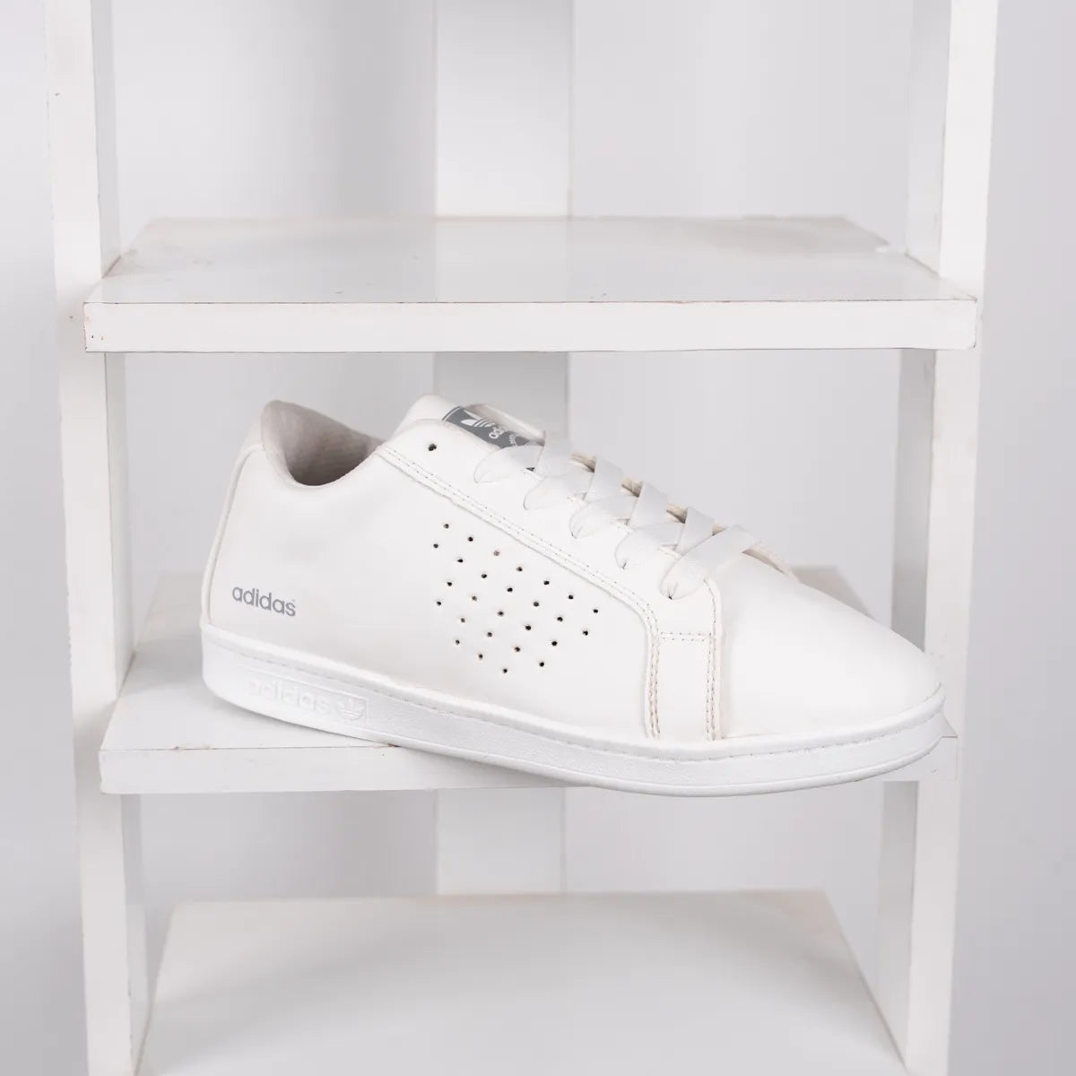 Adidas 3 Lines Sneaker FL20