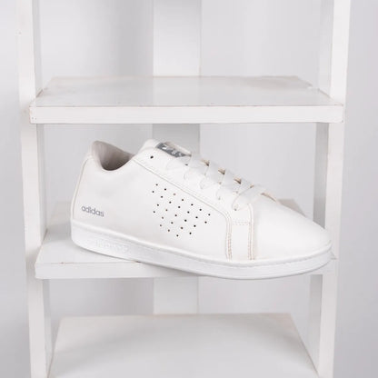 Adidas 3 Lines Sneaker FL20