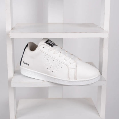 Adidas 3 Lines Sneaker FL20