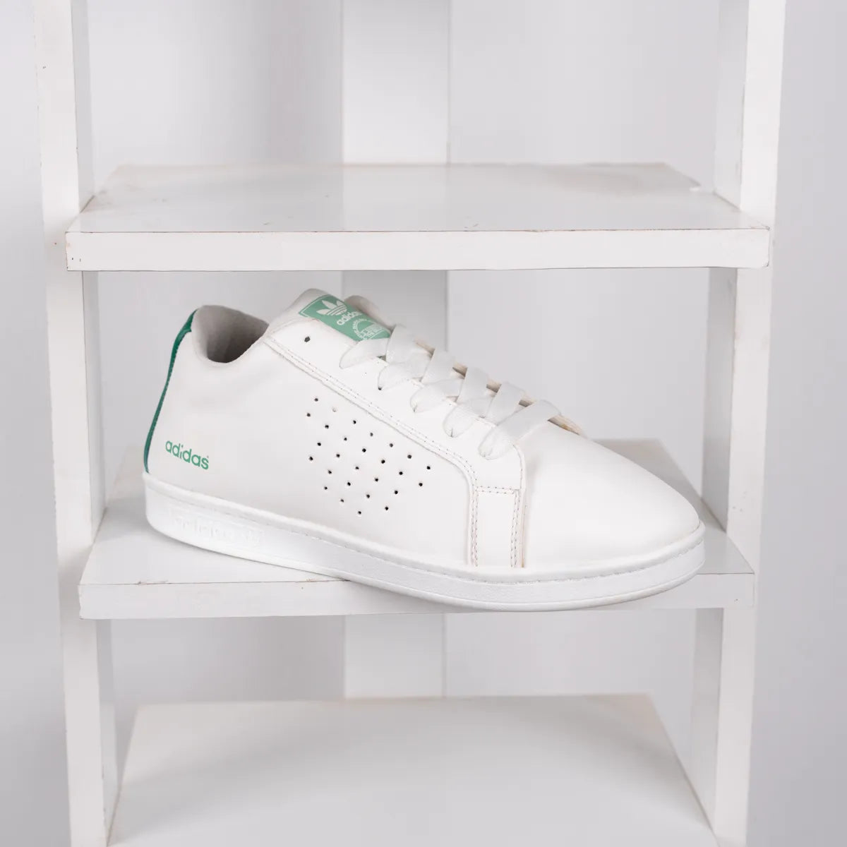 Adidas 3 Lines Sneaker FL20