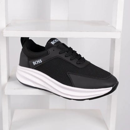 EVA RUNNING BOSS SV71