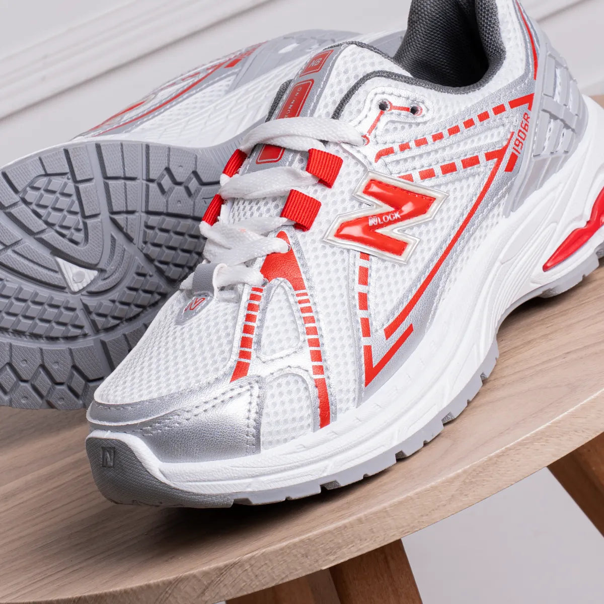 New Balance Shoes SV65_V