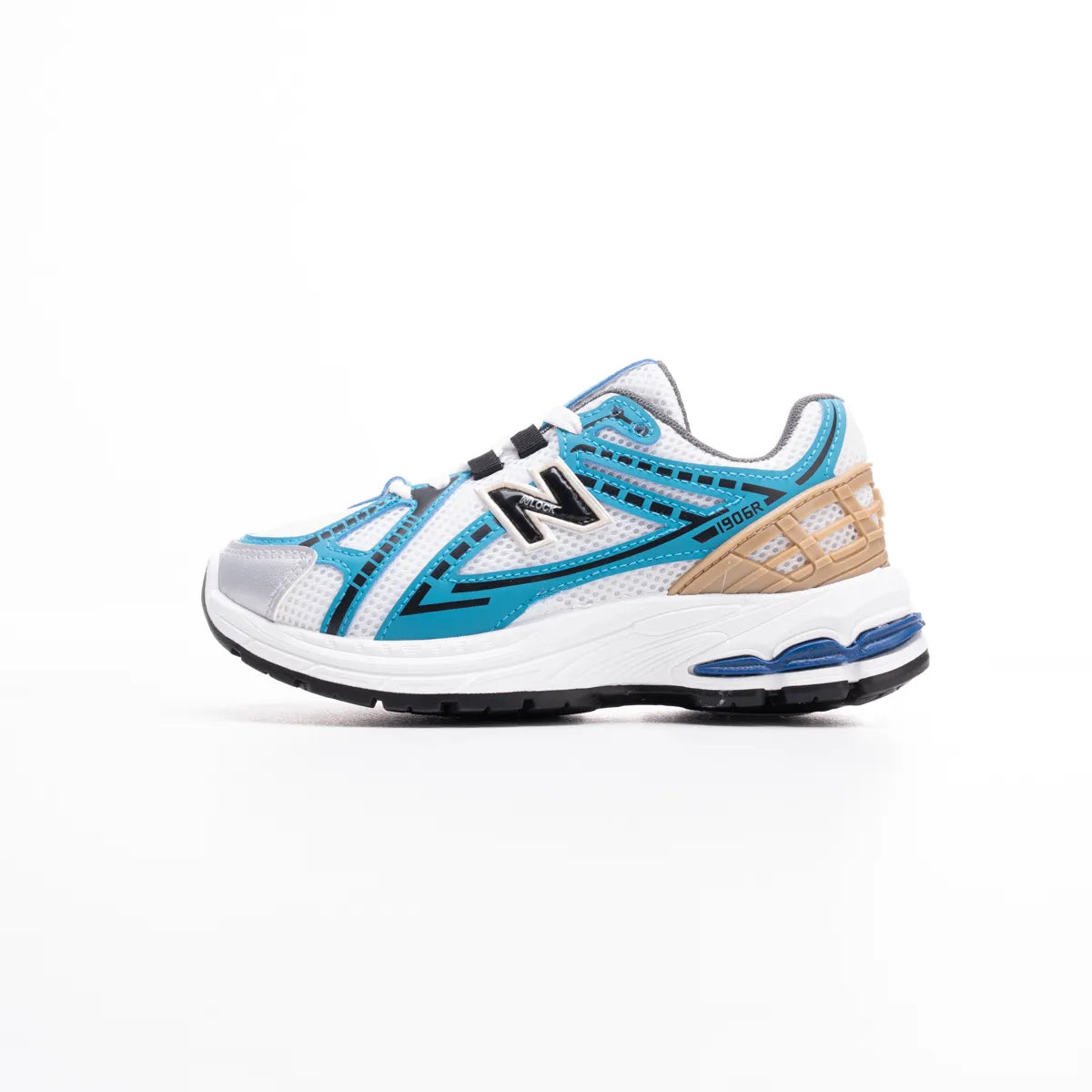 New Balance Shoes SV65_V