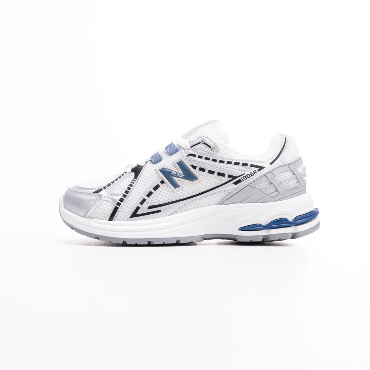 New Balance Shoes SV65_V