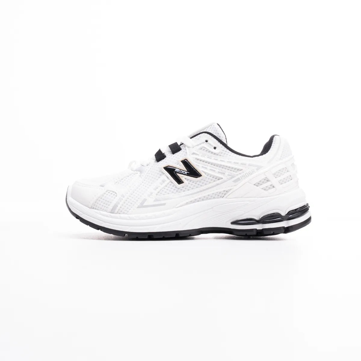 New Balance Shoes SV65_V