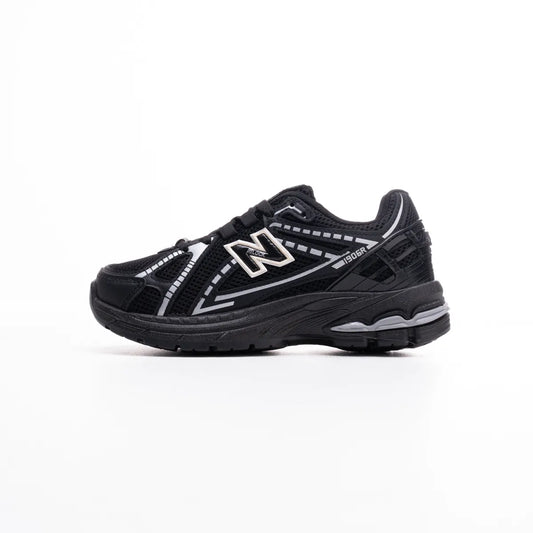 New Balance Shoes SV65