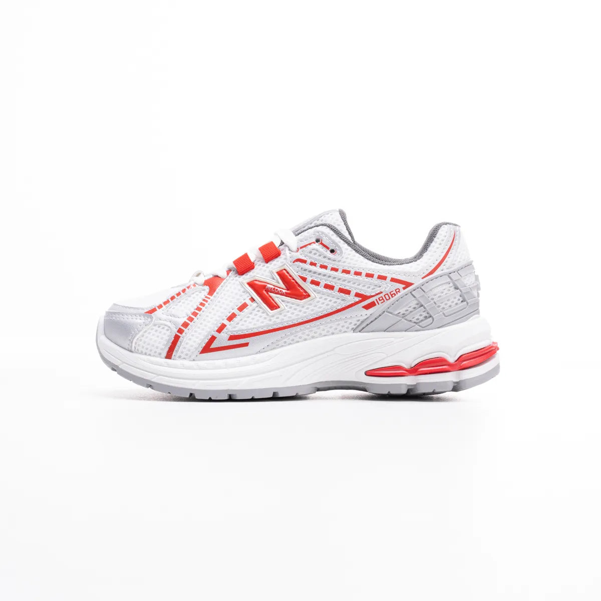 New Balance Shoes SV65_V