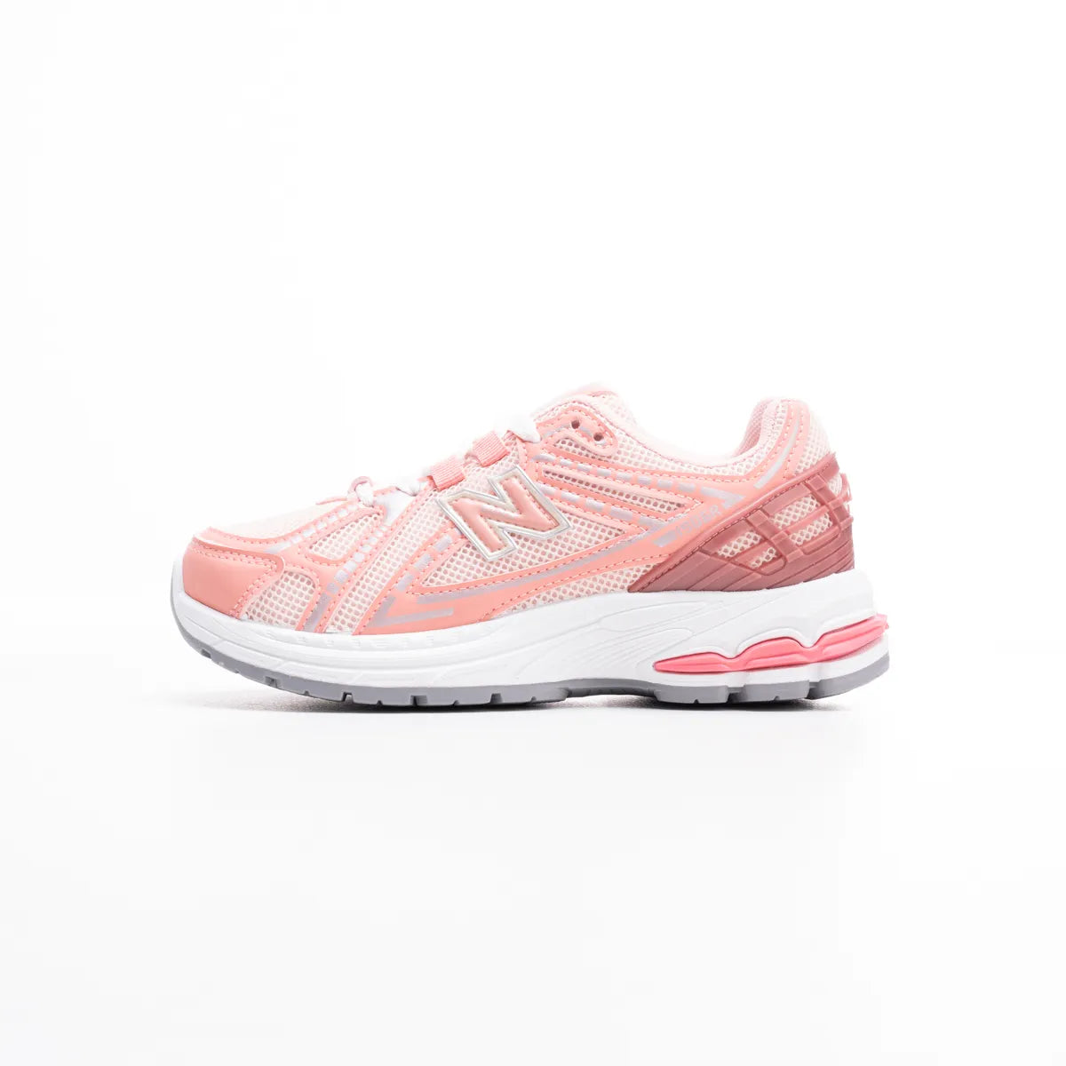 New Balance Shoes SV65_V