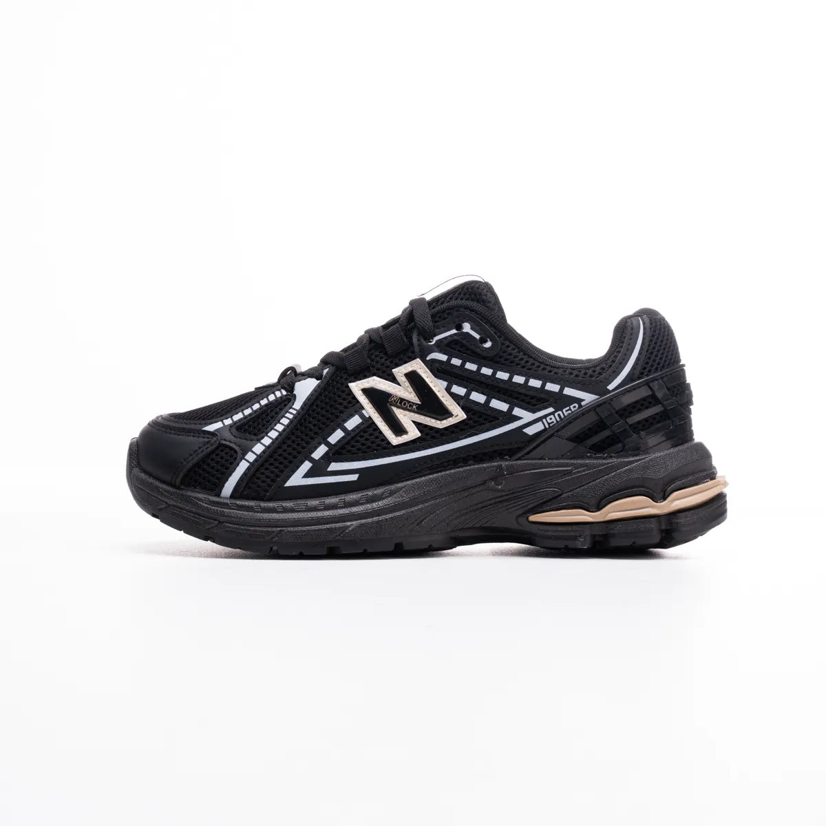 New Balance SV64